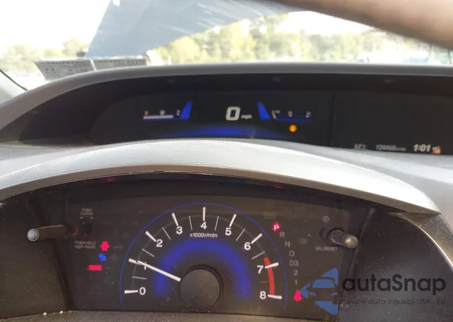 19XFB2F87CE375537: 43180381