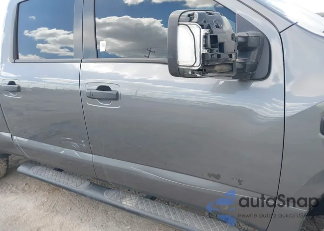 1N6BA1F45JN551239: 43180382