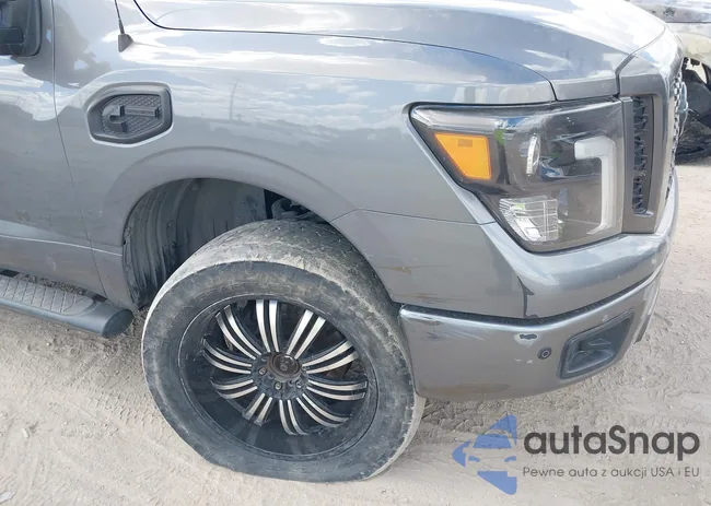 1N6BA1F45JN551239: 43180382