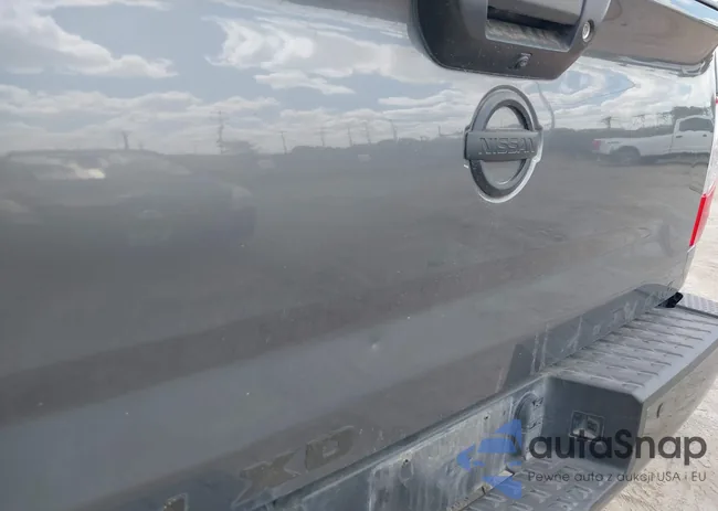 1N6BA1F45JN551239: 43180382