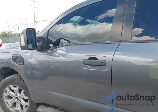 1N6BA1F45JN551239: 43180382