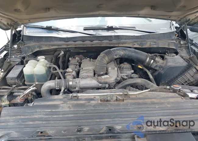 1N6BA1F45JN551239: 43180382