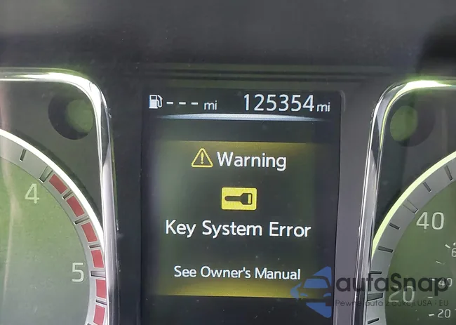 1N6BA1F45JN551239: 43180382