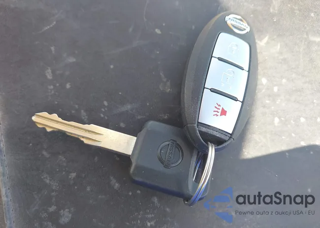 1N6BA1F45JN551239: 43180382