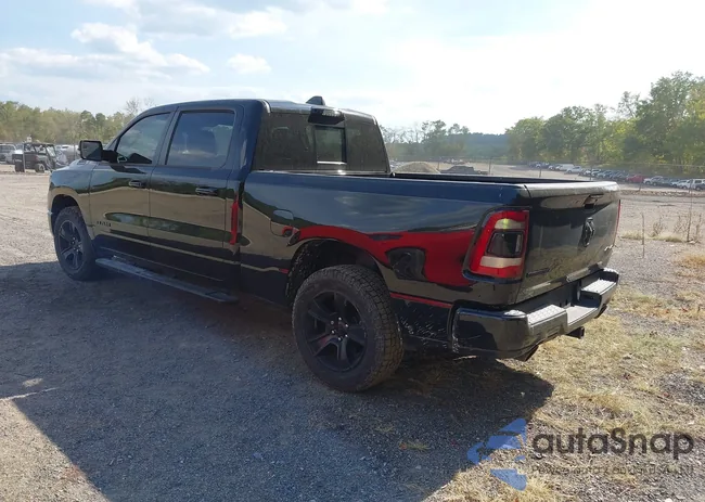 1C6SRFMT4PN514864: 43180383