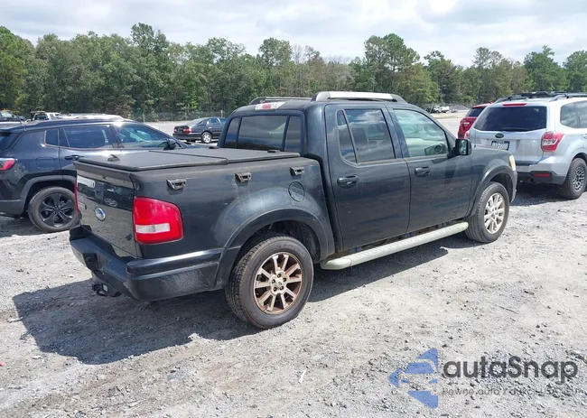 1FMEU33K77UA55472: 43180384