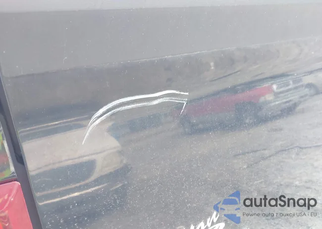 1FMEU33K77UA55472: 43180384