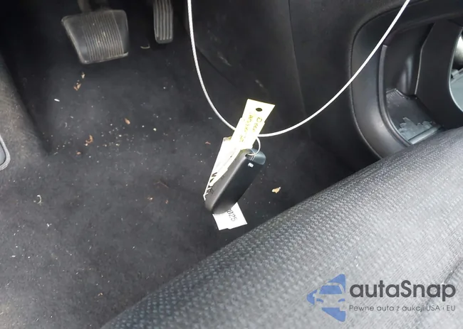 1C3CCCBB9FN537163: 43180386