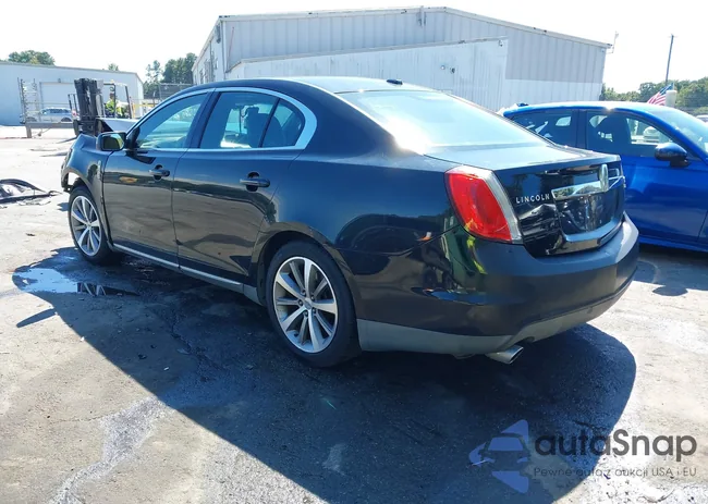 1LNHL9ER1CG801520: 43180387