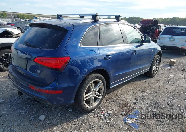 WA1DGAFP8EA100978: 43180388