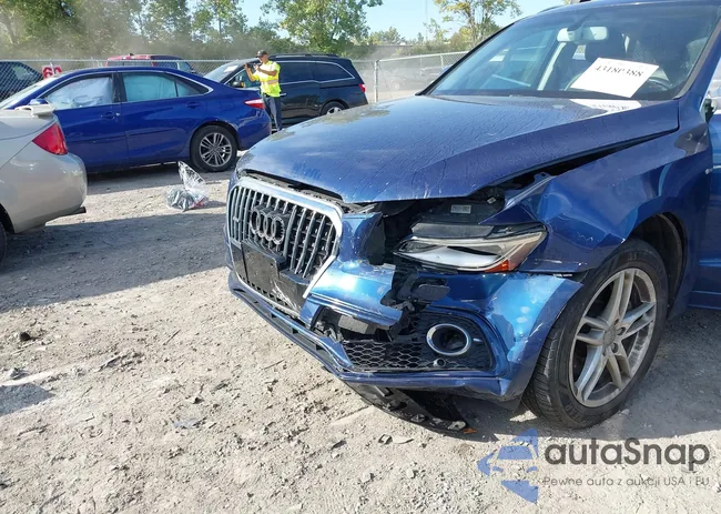 WA1DGAFP8EA100978: 43180388