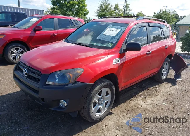 2T3BF33V09W005739: 43180389