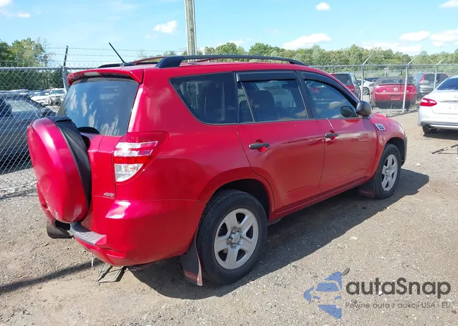 2T3BF33V09W005739: 43180389