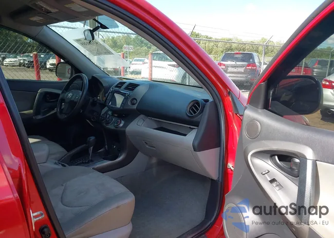 2T3BF33V09W005739: 43180389