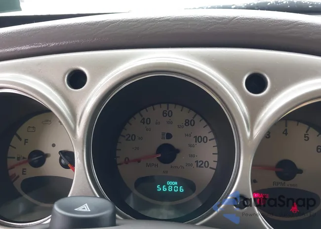 3C8FY68BX4T363067: 43180396