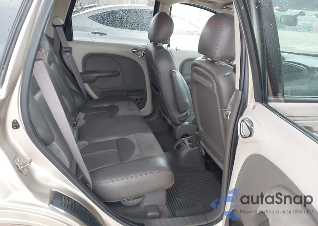 3C8FY68BX4T363067: 43180396