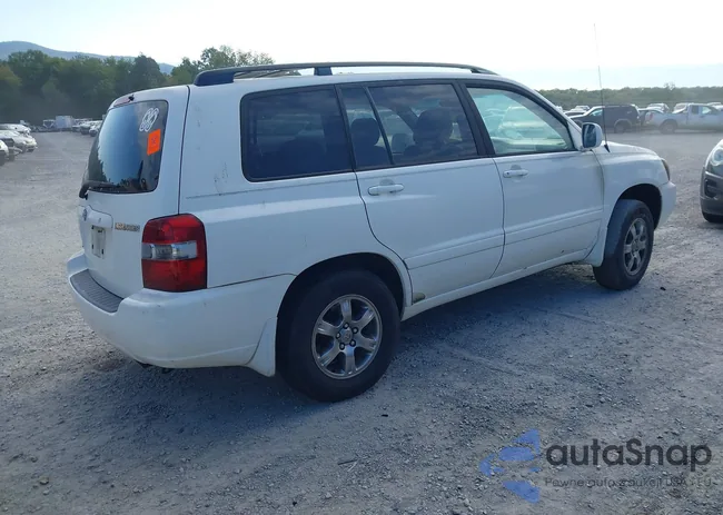 JTEEP21A040063542: 43180399