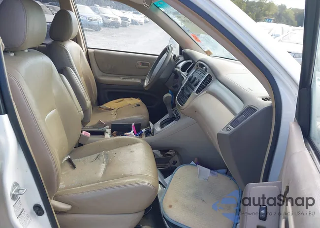 JTEEP21A040063542: 43180399