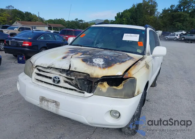 JTEEP21A040063542: 43180399