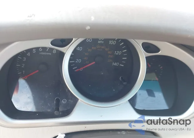 JTEEP21A040063542: 43180399