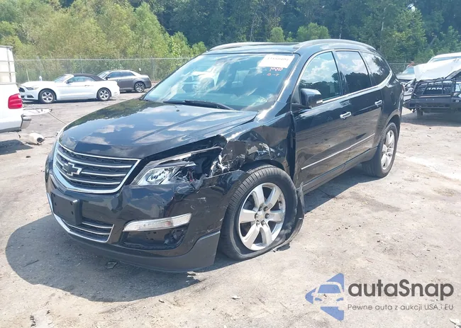 1GNKVJKD3HJ291932: 43180401