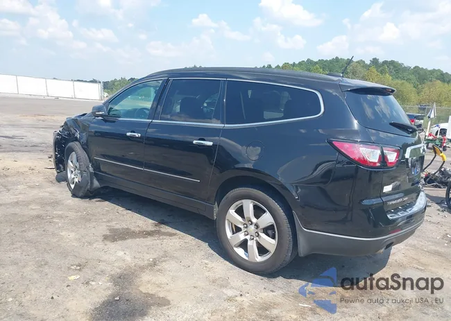 1GNKVJKD3HJ291932: 43180401