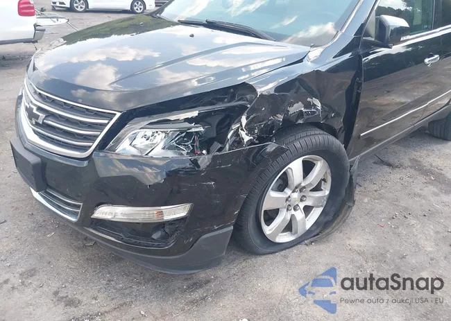 1GNKVJKD3HJ291932: 43180401