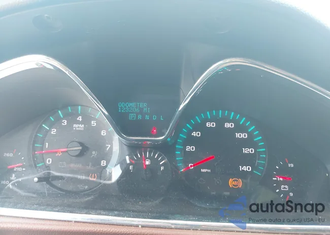 1GNKVJKD3HJ291932: 43180401