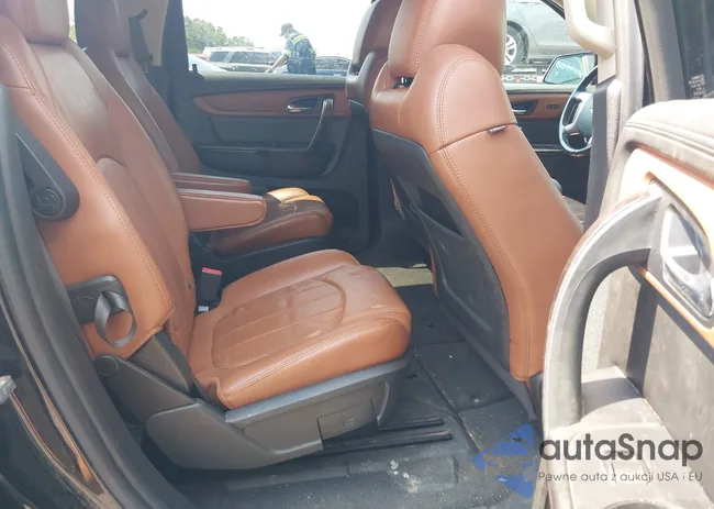 1GNKVJKD3HJ291932: 43180401