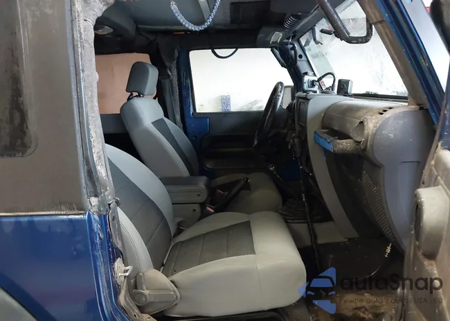 1J4AA2D1XAL154936: 43180400