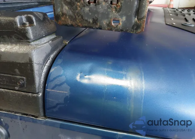 1J4AA2D1XAL154936: 43180400