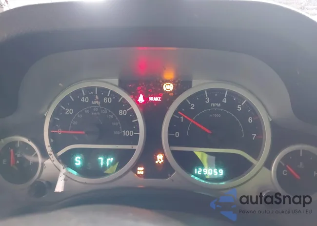 1J4AA2D1XAL154936: 43180400