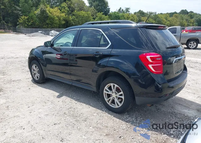 2GNALCEKXH1616836: 43180405