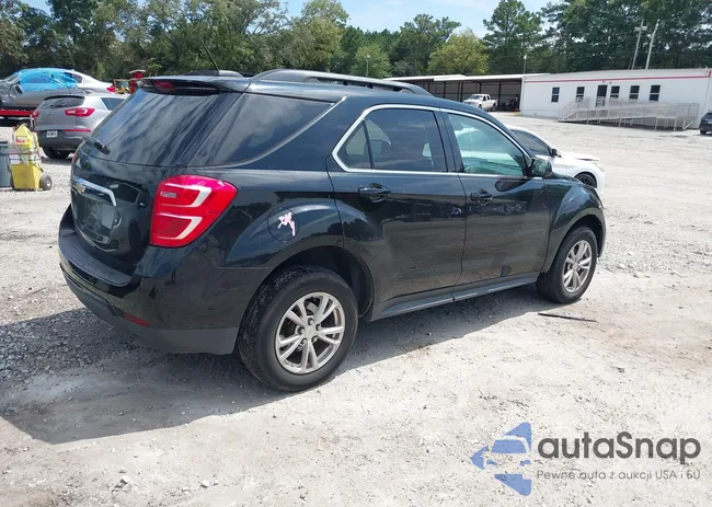 2GNALCEKXH1616836: 43180405