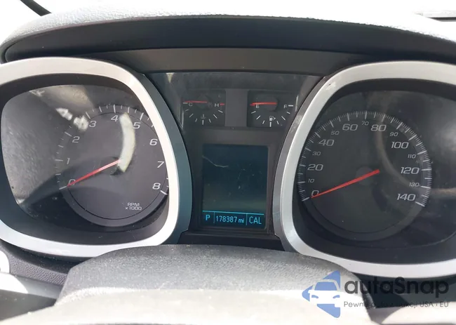 2GNALCEKXH1616836: 43180405