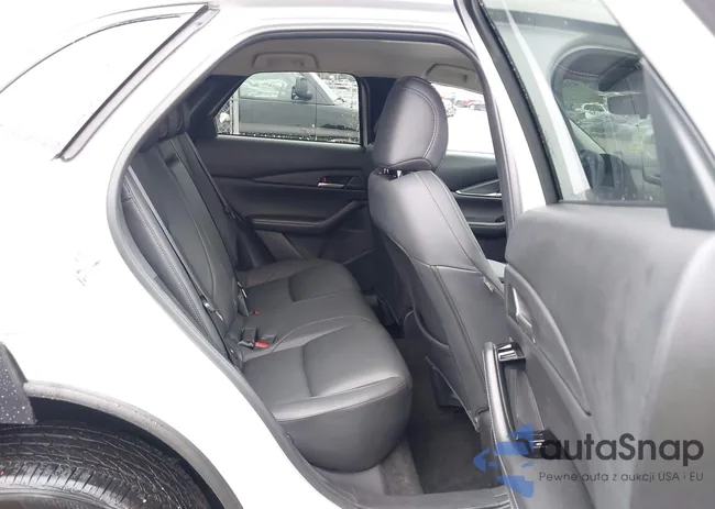 3MVDMBBM5SM814385: 43180407