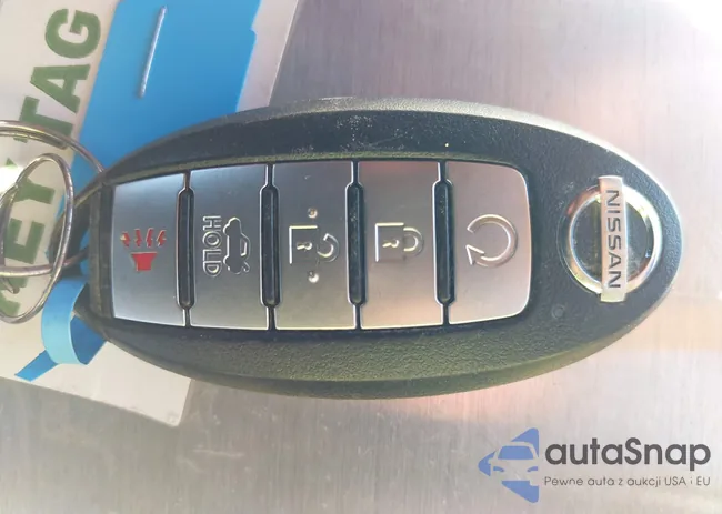 3N1AB8CV7MY231299: 43180408