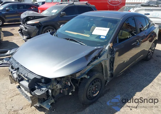 3N1AB8CV7MY231299: 43180408