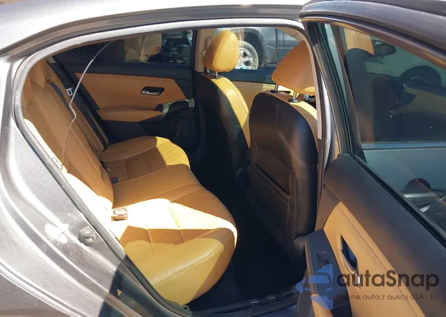 3N1AB8CV7MY231299: 43180408