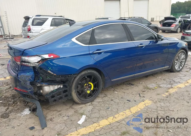 KMHGN4JE9HU177647: 43180410