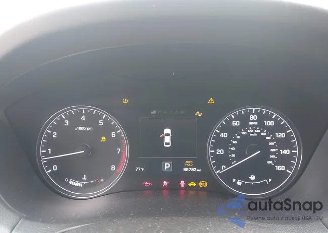 KMHGN4JE9HU177647: 43180410