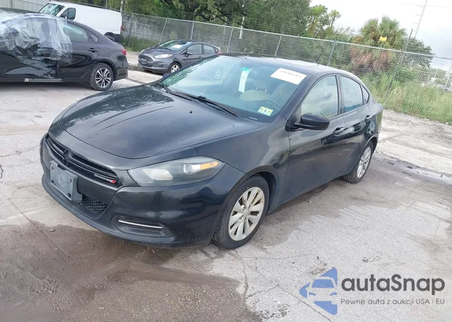 1C3CDFBB1ED672043: 43180415