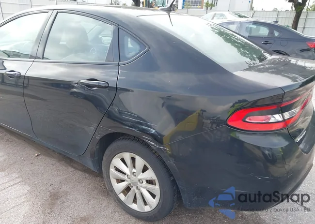 1C3CDFBB1ED672043: 43180415