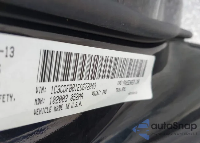 1C3CDFBB1ED672043: 43180415