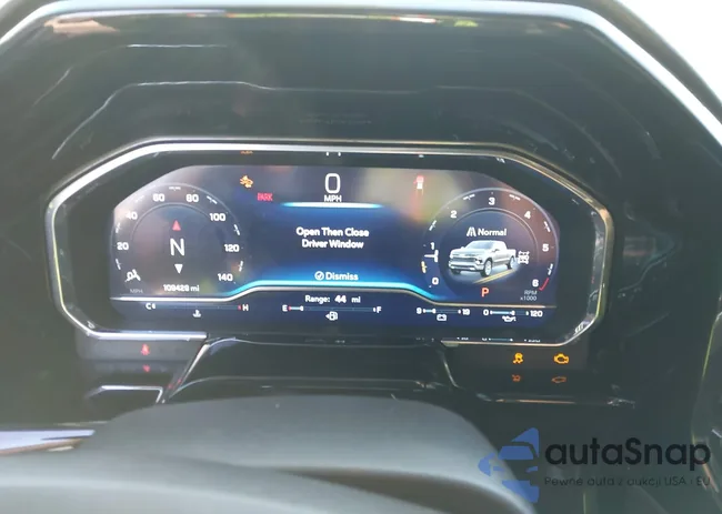 2GCUDEED6P1145993: 43180416