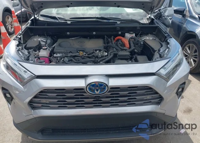 JTMD6RFV8RD127575: 43180417