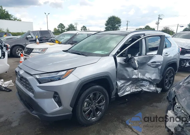 JTMD6RFV8RD127575: 43180417