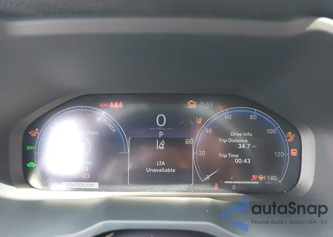 JTMD6RFV8RD127575: 43180417