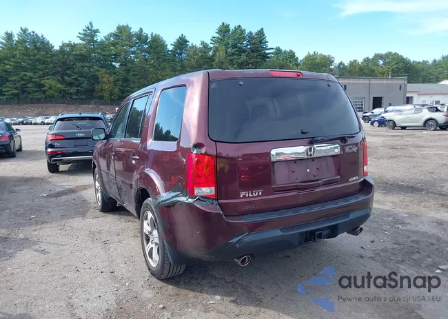 5FNYF4H44FB066464: 43180418