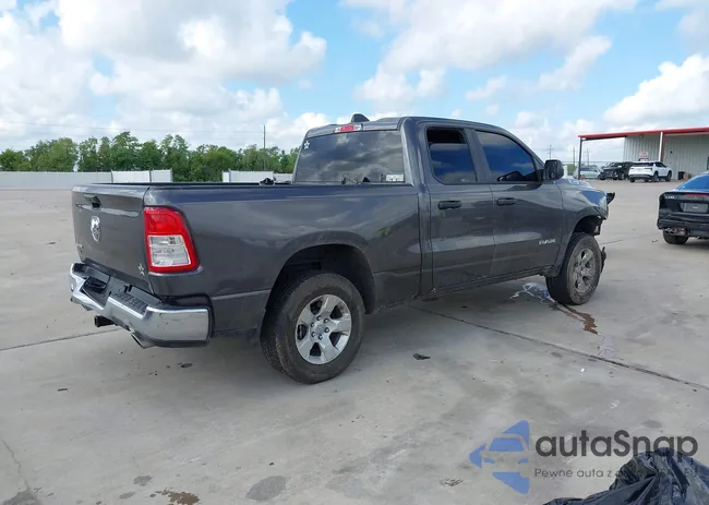 1C6RREBT6PN619885: 43180419